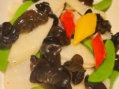 -食锦记·福建私房菜(浦西万达店)