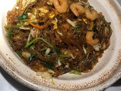 -韵秋荷(宝山龙湖天街店)