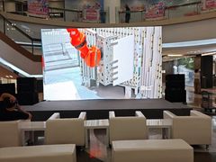 -索菲亚衣柜橱柜全屋定制(真北红星店)