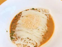 -鼎泰丰(嘉年华•海信广场VILLAGE店)