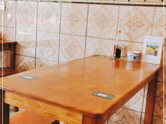 -清香阁中国兰州拉面(嘉宏圆梦雅居店)