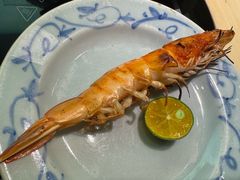 -沼津港精致料理·寿喜烧·烧鸟(漕河泾印象城店)