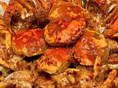 -聚味瞿记·龙虾堂(梅溪湖店)