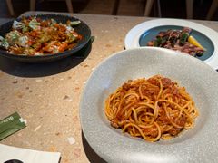 -Bco豆库(星耀天地店)