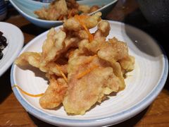 最东北锅包肉-95号酱骨·一块豆腐(展春园西路店)