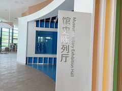 -广州市白云区图书馆