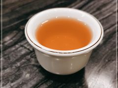 -情妹耙泥鳅·江湖川菜(科华店)