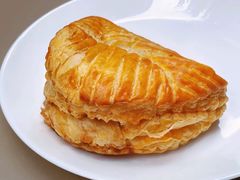 -老梦面包CHEZMOREL(麦子店)