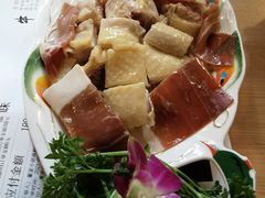 -大理董·董家小厨野生菌火锅(古城旗舰店)