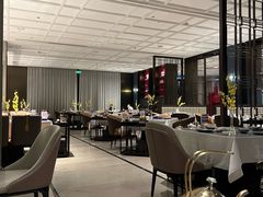 -粤盛海鲜楼(融冠乐城店)