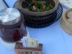 -胜记酒家·风味线(南山花园城店)
