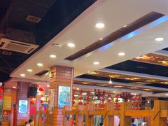 -亮欢寨酸汤鱼(沙冲路店)