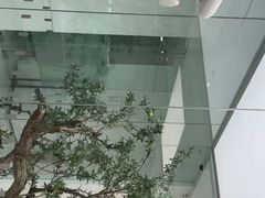 -极简口腔(总院)