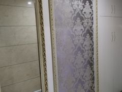 -柏纳酒店(百色市政府恒基广场店)