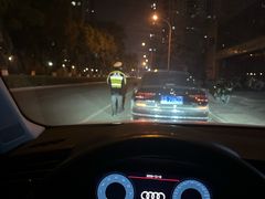 -大王基(地铁站)