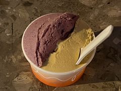 -Dip in Gelato(富民路店)