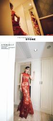 -童画全球婚纱艺术馆