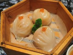 -新雅(丰盛里店)