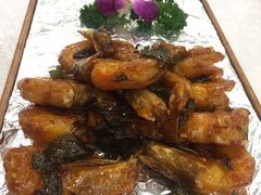 -卫鼎轩·曹公馆(鼓楼店)