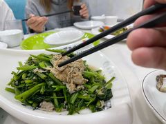 -威海渔村(黄兴路店)