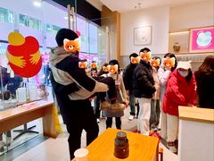 -卡旺卡(滁州万达广场店)