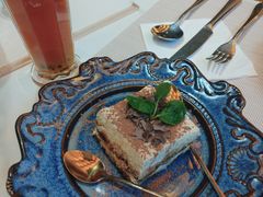 -get pizza意大利餐厅(凯德MALL店)