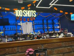 -blue frog蓝蛙(长泰广场店)