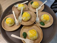 -一朵菌·野生菌探索家火锅(南亚店)