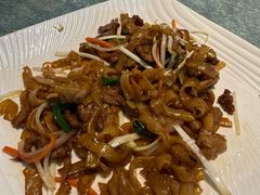 -點無缺茶楼·海鲜酒家(世博店)