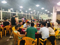 -友口福(大良店)