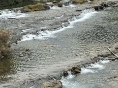 -高荡千年布依古寨旅游景区