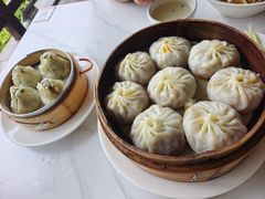 -钰园(水绘园店)