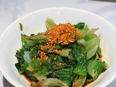 -兰湘子·湘菜小炒(天水兰天城市广场店)