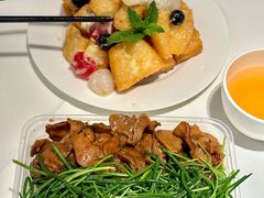 -南棠馆粤菜坊(群光店)