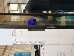 -定家小酥肉·清真(回民街店)