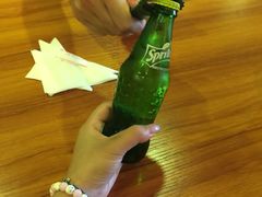 -潘氏凉皮(迎宾南路店)