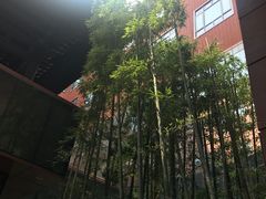 -浙江大学(舟山校区)