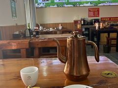 -源玺源烧麦馆(东护城河南街店)