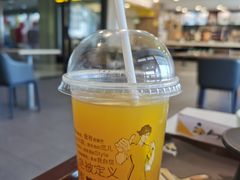 -真功夫(百荣店)