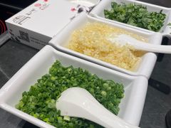-大妙火锅·非物质文化遗产(东湖公园店)