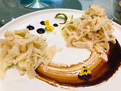 -高第街56号港式餐厅(山大路店)