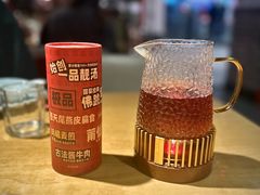 -老蒲鲜·地标·非遗美食(涵江店)