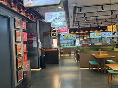 -尹三豆汁(前门旗舰店)