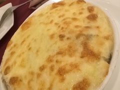 -红房子西菜馆(淮海中路店)