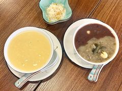 -芙蕾哥哥souffle