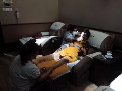 -康逸居·始于2002(海安店)