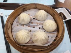 -苏晓玥·手作江南小吃(深圳北站店)