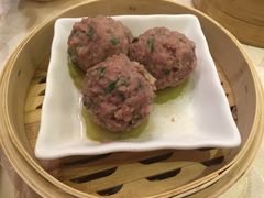 -阿锋鲍鱼酒家美食汇(华安店)