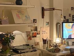 -剪刀石头布家居广场