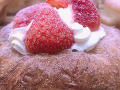 -多乐之日(五道口店)